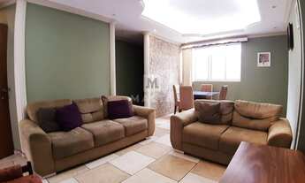 Imagem 3: Casa à venda, 3 quartos, 1 suíte, 6 vagas, Milionários - Belo horizonte/MG