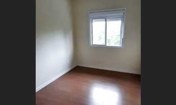 Imagem 3: CAXIAS DO SUL - Casa de Condomínio - BELA VISTA