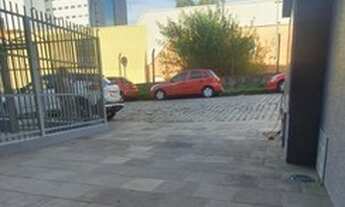 Imagem 3: CAXIAS DO SUL - Conjunto Comercial/Sala - MARECHAL FLORIANO