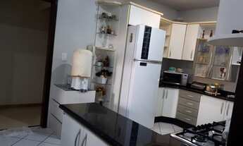 Imagem 2: Casa à venda, 120 m² por R$ 510.000,00 - Fortaleza - Blumenau/SC