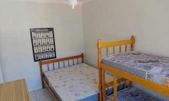 Imagem 6: Apart.2 quartos com Split junto a Boinawisky