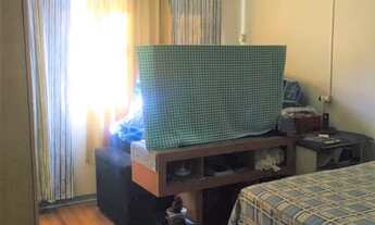 Imagem 7: CAXIAS DO SUL - Casa Padrão - CENTRO