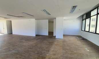 Imagem 7: Rio de Janeiro - Conjunto Comercial/Sala - Botafogo