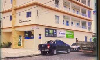 Imagem 2: Kitnets Kitnet com 1 dormitório