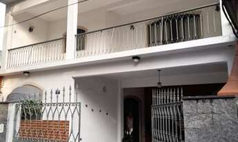 Imagem: Excelente Duplex prox. Ao Office amp Mall