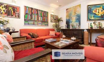 Imagem: Apartamento Alto Padrão para Venda em Praia