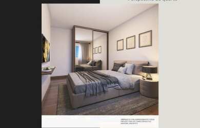 Imagem 2: Condominio ilha de aruba residence, 2 quartos