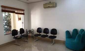 Imagem 5: Casa à venda, 6 quartos, 1 suíte, 7 vagas, Vila Sfeir - Indaiatuba/SP