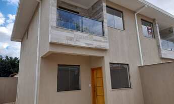 Imagem: Casa independente no bairro Planalto, 3q