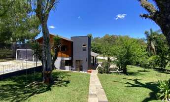 Imagem: CAXIAS DO SUL - Casa Padrão - NOSSA SENHORA