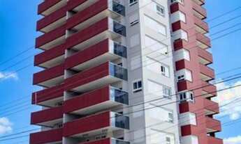 Imagem 1: CAXIAS DO SUL - Apartamento Padrão - SANTA CATARINA