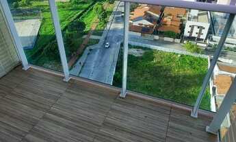 Imagem 7: Vendido apartamento 3 Quartos semi novo na praia do Bessa