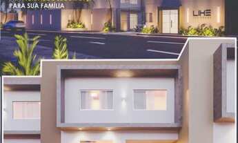 Imagem 2: RESIDENCE LIKE Casa em condomínio com 3 dormitórios