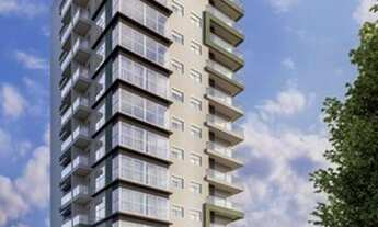 Imagem: ARROIO DO SAL - Casa Padrão - CENTRO