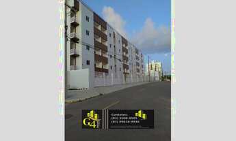 Imagem 3: Apartamentos novos em Água fria proximo a Unipê