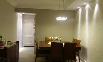 Imagem 5: Excelente apartamento localização privilegiada