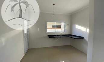 Imagem 2: Bertioga - Casa Padrão - Rio da Praia