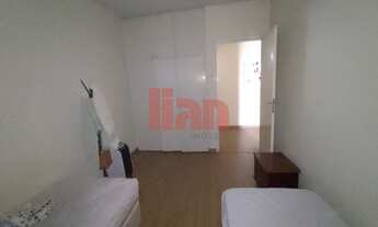 Imagem 6: Apartamento - Ribeirão Preto - Centro - Região Central