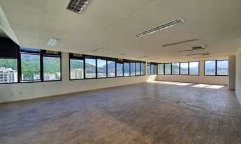 Imagem 5: Rio de Janeiro - Conjunto Comercial/Sala - Botafogo