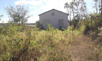 Imagem 5: Linda área de 720 m² com escritura São Jose do Almeida (Temos varias opções