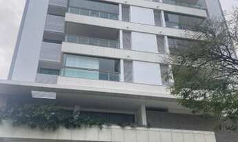 Imagem: Apt 3 Suítes / 2 vagas Soltas / 115 m2/