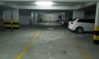 Imagem 3: CAXIAS DO SUL - Box/Garagem - CENTRO