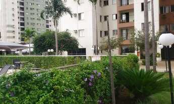 Imagem 6: Apartamento para Venda em Goiânia, Residencial Eldorado, 2 dormitórios, 1 suíte, 2 banhei