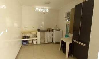 Imagem 4: Casa para Venda em Aracaju, Cirurgia, 3 dormitórios, 1 suíte, 3 banheiros, 2 vagas