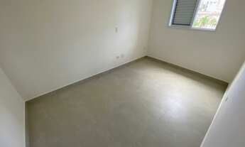 Imagem 13: Apartamento a venda 02 dormitórios - suíte sacada gourmet - lazer - Canto do Forte - PG