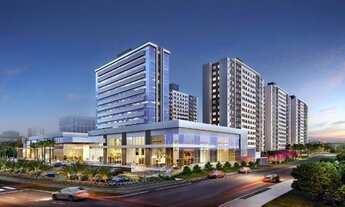 Imagem 2: Apto 03 Dorm para VENDA