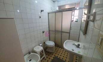 Imagem 6: Apartamento com 2 dormitórios à venda, 77 m² por R$ 523.000,00 - Perdizes - São Paulo/SP