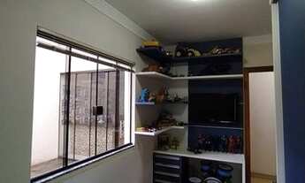 Imagem 5: 15 - Imóvel em Registro-SP