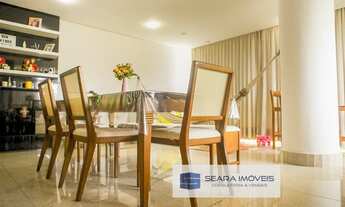 Imagem 5: Apartamento Alto Padrão para Venda em Praia da Costa Vila Velha-ES - 479