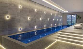 Imagem 7: Conheça o Alba - Apartamentos nas Mercês