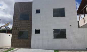 Imagem 3: Excelente apartamento tres quartos proximo de Venda Nova