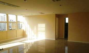 Imagem 7: CAXIAS DO SUL - Conjunto Comercial/Sala - CENTRO