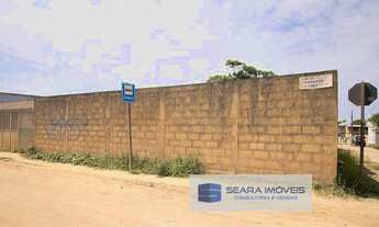 Imagem 3: Terreno Lote para Venda em Ponta da Fruta Vila Velha-ES - 470