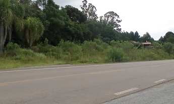 Imagem 5: CAXIAS DO SUL - Terreno Padrão - FORQUETA