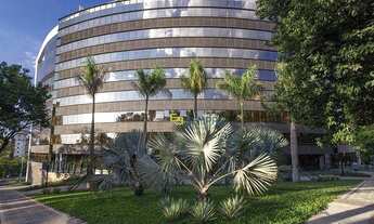 Imagem 2: Loja à venda, 88 m² - Santo Agostinho - Belo Horizonte/MG