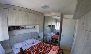 Imagem 4: CAXIAS DO SUL - Apartamento Padrão - VILA VERDE