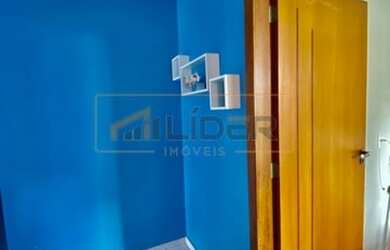 Imagem 3: Casa com 02 Quartos no Bairro Vila Verde