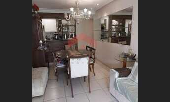 Imagem 4: Apartamento para Venda em Salvador, Alphaville I, 2 dormitórios, 2 banheiros, 1 vaga