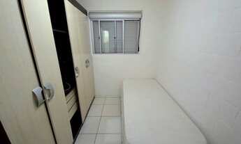 Imagem 3: CAXIAS DO SUL - Apartamento Padrão - DE ZORZI