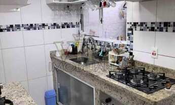 Imagem 9: Condomínio Vida Boa. - Guaratiba Casa em ótima localização. Ac. Financ!