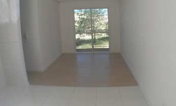 Imagem 5: CAXIAS DO SUL - Apartamento Padrão - BELA VISTA