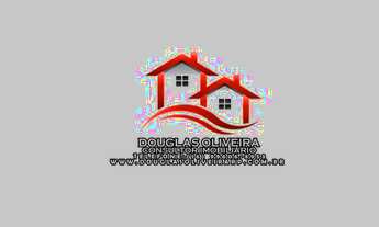 Imagem: Fazenda 263 Alqueires Região De Jales -SP