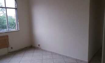 Imagem 2: Apto super aconchegante em Vaz Lobo, ao lado do BRT, Pronto para entrar e morar!