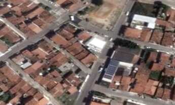 Imagem 2: Terreno à venda, 1077 m² por R$ 300.000,00 - Nossa Senhora da Apresentação - Natal/RN