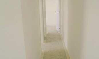 Imagem 6: Apartamento 2 Quartos - Rocha Miranda