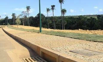 Imagem 2: Oportunidade! Excelentes lotes de mil m² condomínio Reserva Real. (Temos varias opções